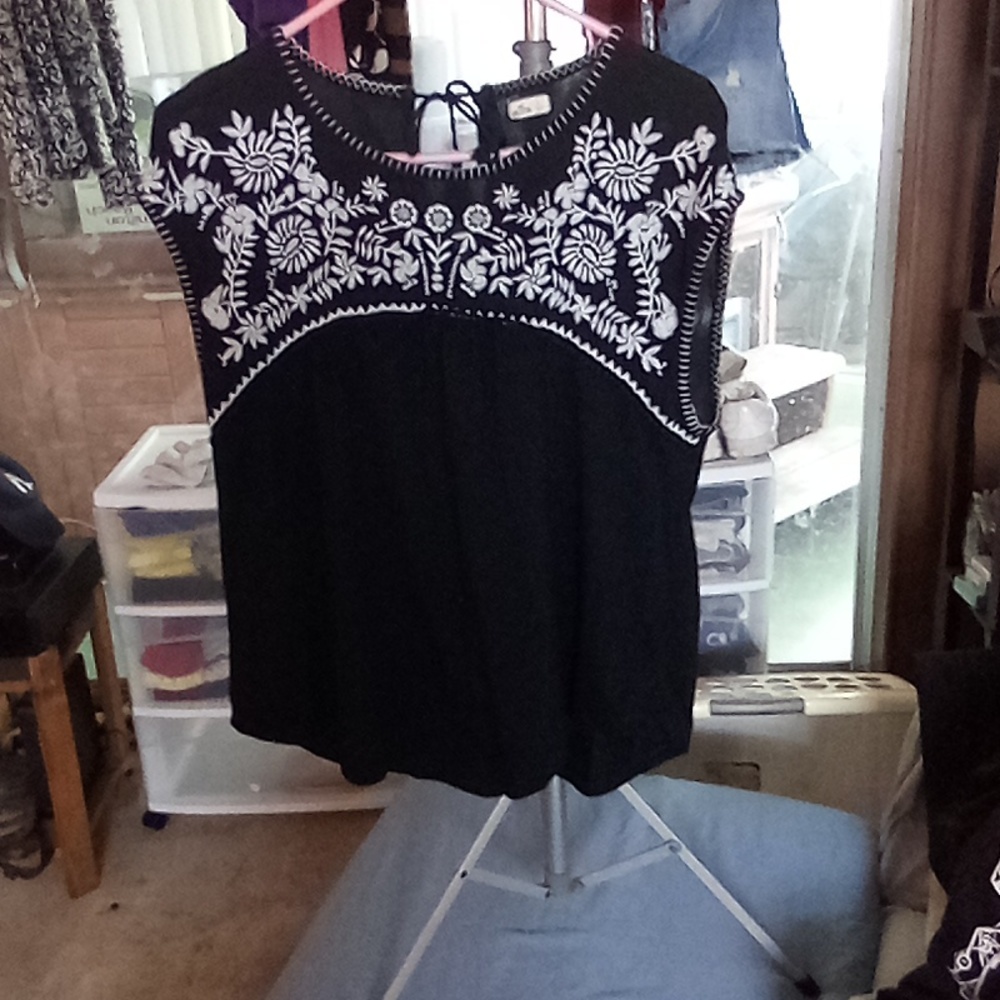 Shirt